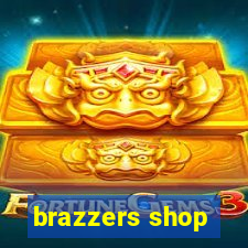 brazzers shop